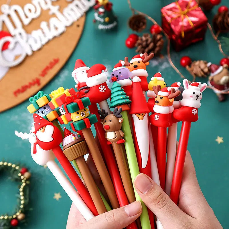 Stationery
